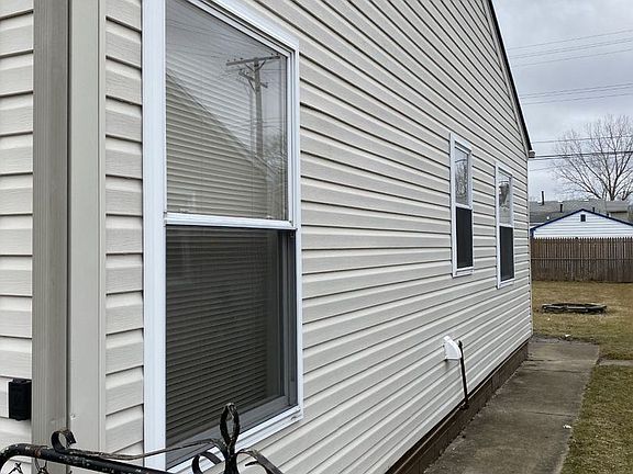 2nd image of 13711 Marshall Ave