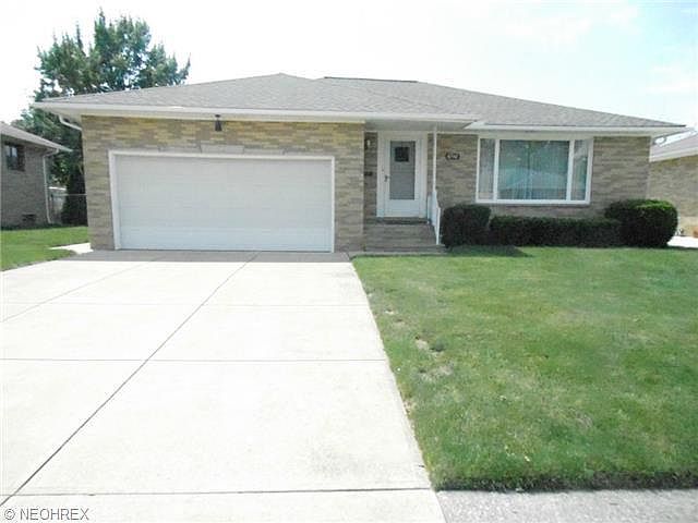 1st image of 4740 Brook Ln