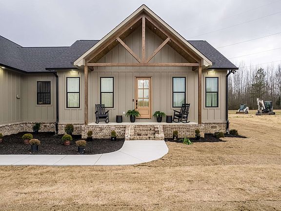 2nd image of 271 County Road 1212