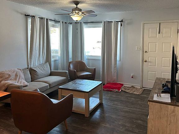 2nd image of 820 Ballancee Ave