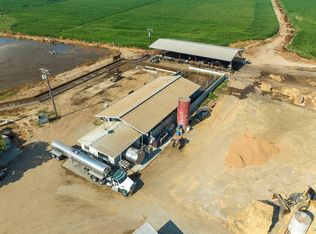 7742 Paradise Rd, Modesto, CA 95358