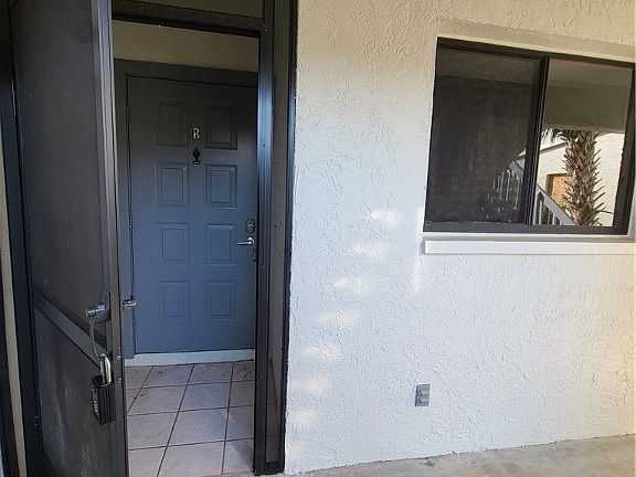 3rd image of 17455 Blueberry Hill Dr APT B
