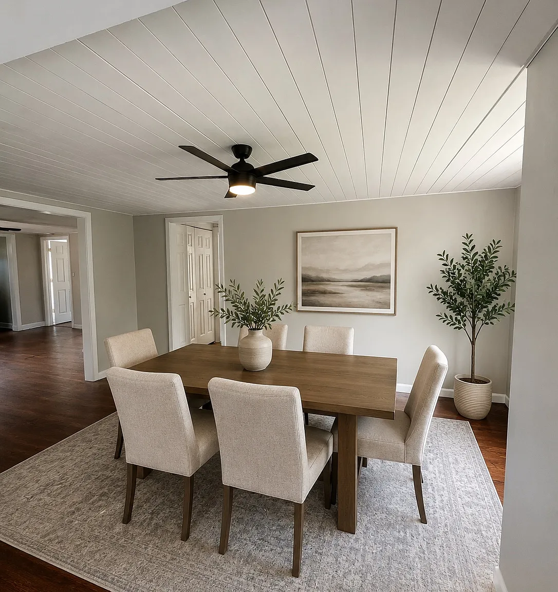 141 Shunpike Road — Photo 4