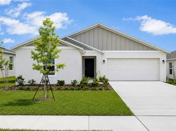 (undisclosed Address), Lake Wales, FL 33853