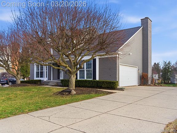 5th image of 2000 Stonington Ct