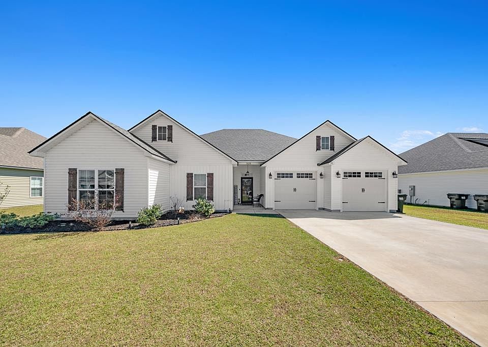 1st image of 3828 Lu Ln