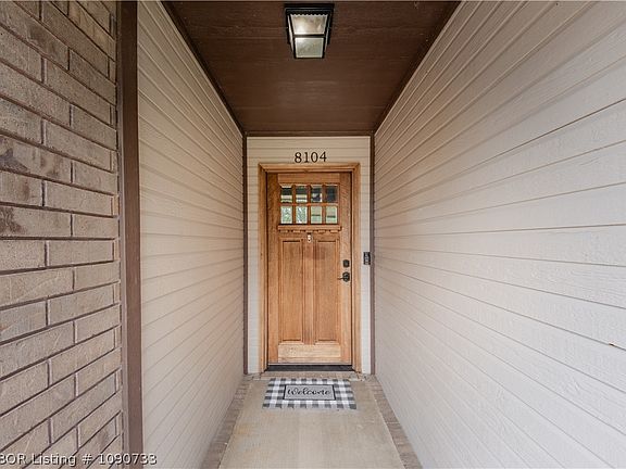 2nd image of 8104 S 24th St