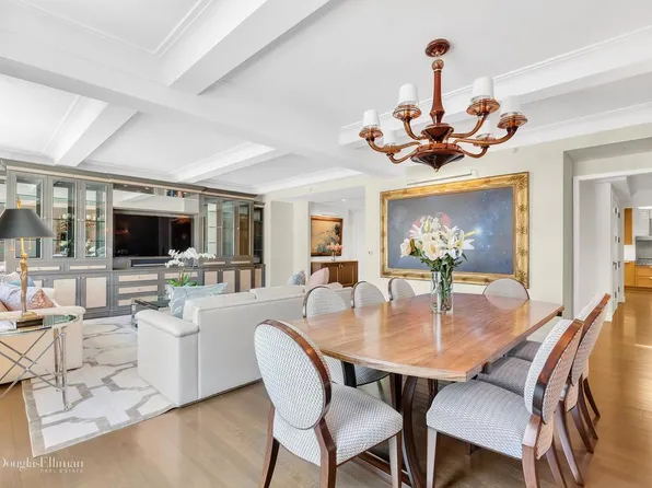 1212 5th Ave APT 4A, New York, NY 10029