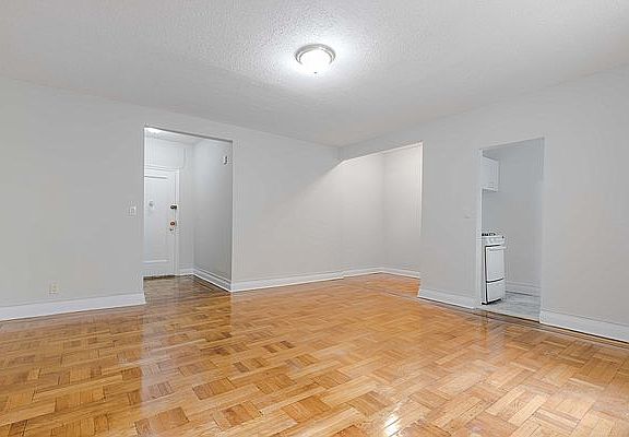 4th image of 2160 Caton Ave APT 1A