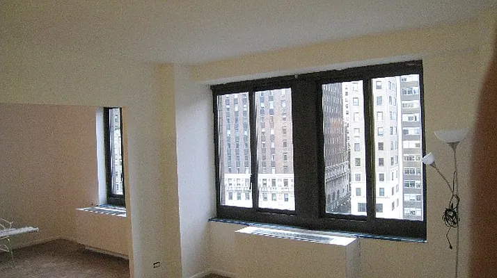 Rented by Mims Residential Group | media 16