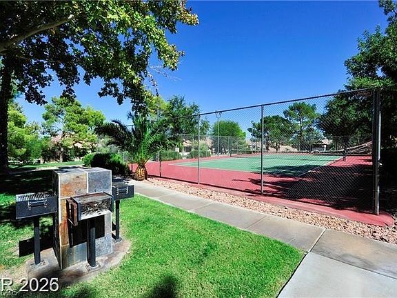 3rd image of 231 W Horizon Ridge Pkwy APT 1113