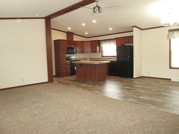 3rd image of 2050 Four Seasons Dr #54
