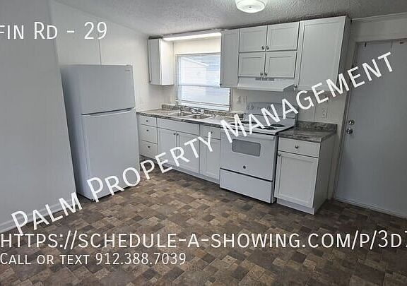 3rd image of 446 Griffin Rd #29