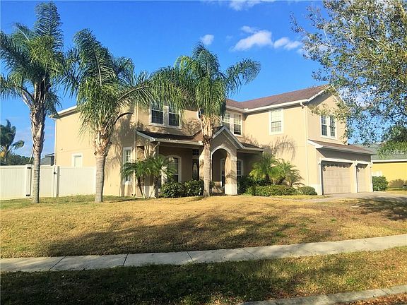 2nd image of 5041 Whitewater Way