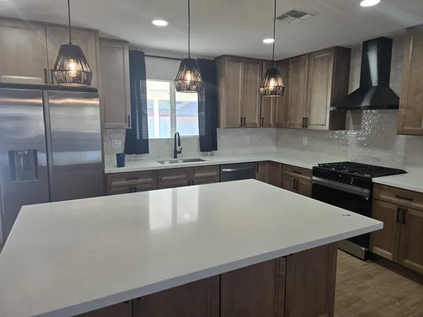 8413 E Hubbell St, Scottsdale, AZ 85257