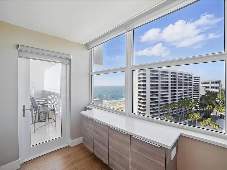 1200 S Ocean Blvd #12G — Photo 13