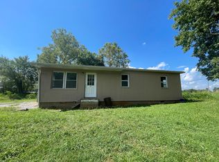 4603 Meredith Rd, Knoxville, TN 37921