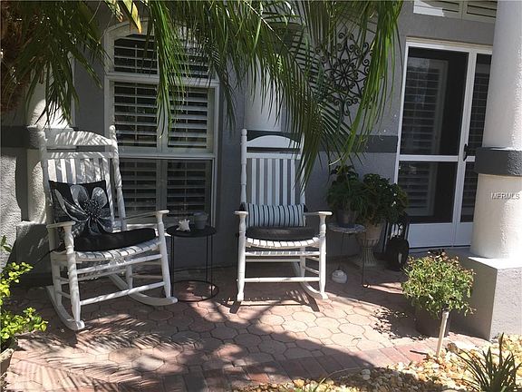 2nd image of 360 Ventura Dr
