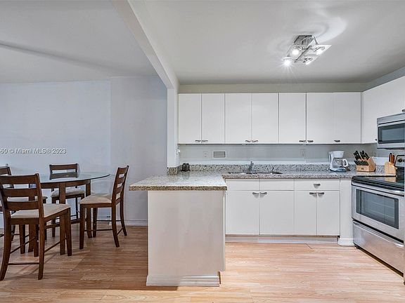 2nd image of 2301 Collins Ave APT 631
