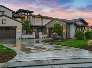 10845 Rainribbon Rd, Highlands Ranch, CO 80126