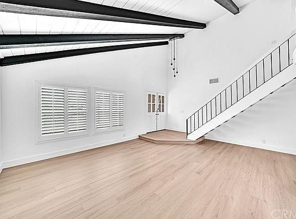 5th image of 33352 Cove Island Pl