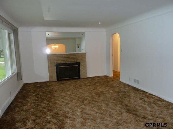 5th image of 3118 N 78th St