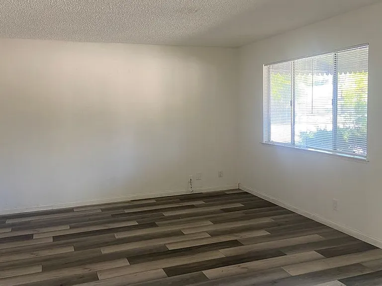 5954 Walerga Rd #1 — Photo 3