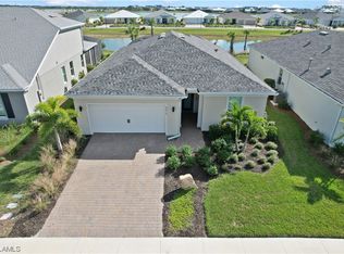 42370 Edgewater Dr, Punta Gorda, FL 33982