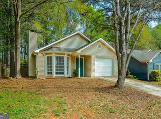 120 Sterling Dr, Athens, GA 30605