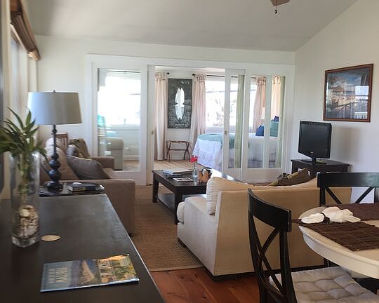 5th image of 3952 Las Flores Canyon Rd