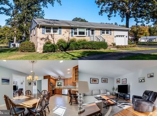 7295 Saint Marys Ave, La Plata, MD 20646