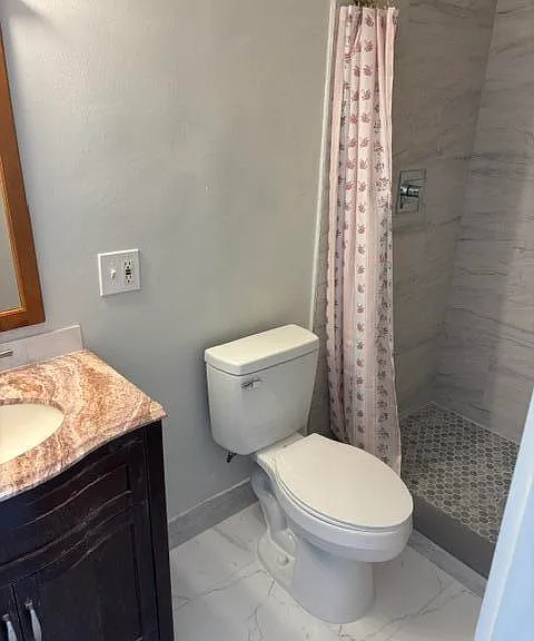 681 SW 14th St — Photo 6