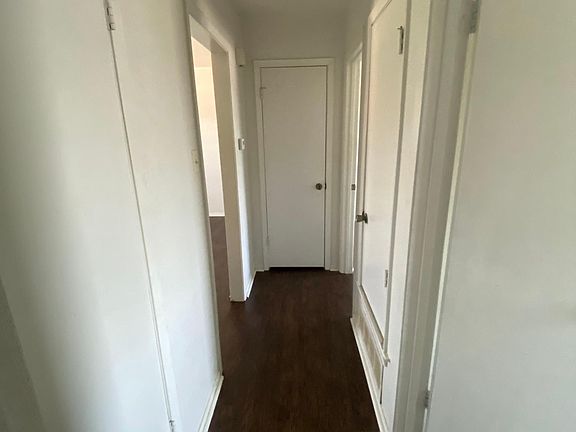 4th image of 101 Meggs Blvd APT E