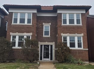 6409 Clayton Rd APT 1E, Saint Louis, MO 63117
