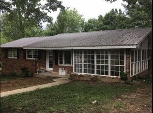 205 Stephens Ln, Jamestown, TN 38556