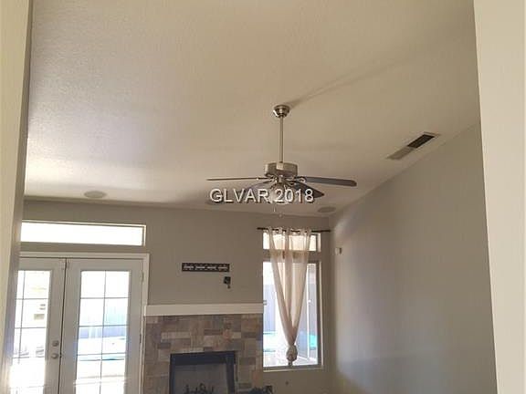 4th image of 7031 Jasmine Creek Way