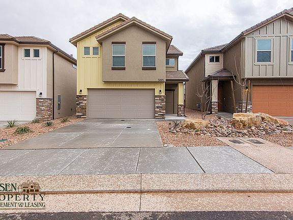 2nd image of 5885 S Challenger Way