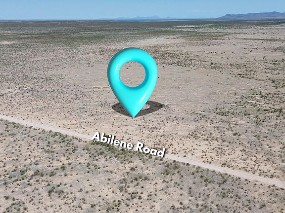 4th image of Pn 68935 Abilene Rd
