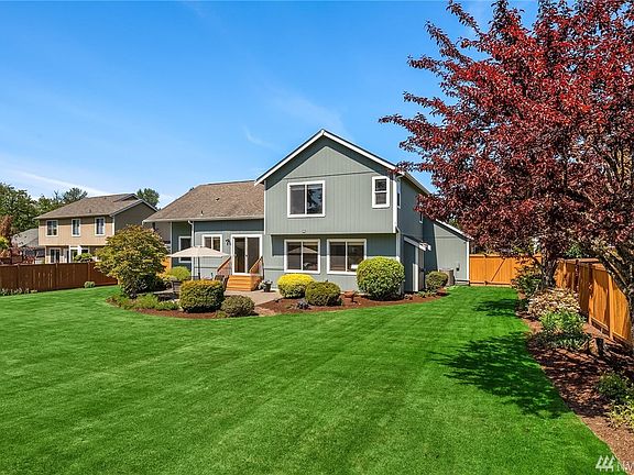 4th image of 23814 110th Street Ct E