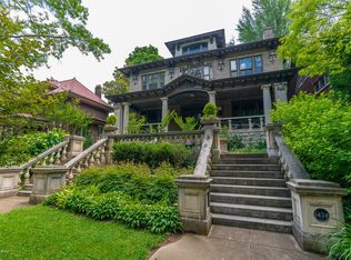 1434 Cherokee Rd, Louisville, KY 40204