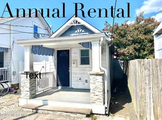 320 Park Place Ave, Bradley Beach, NJ 07720