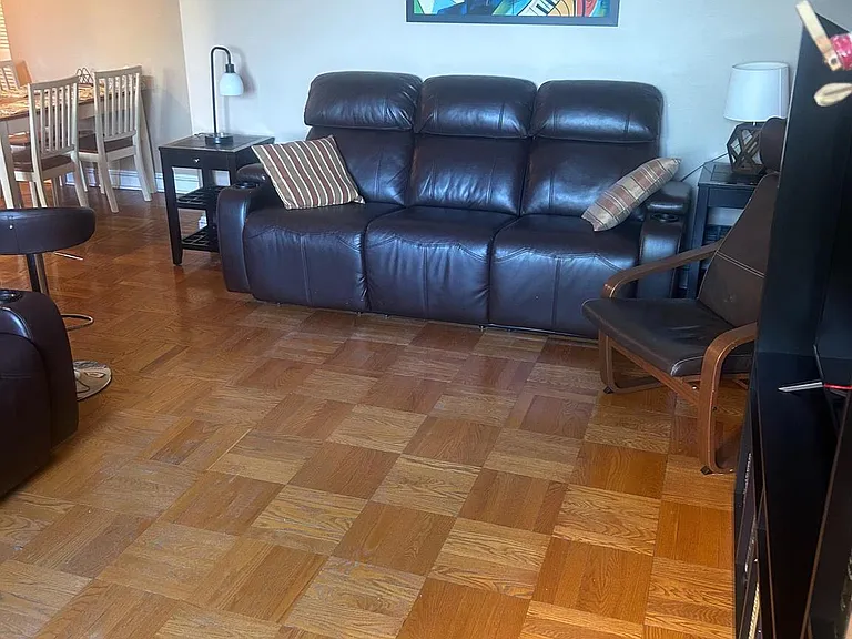 2601 Pennsylvania Ave #105 — Photo 11