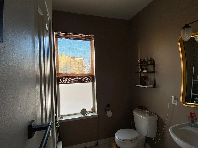1623 Meadville St — Photo 5