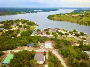 2630 Austin Dr, Granbury, TX 76048
