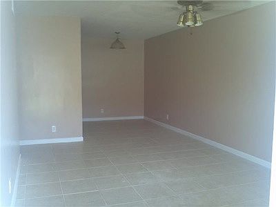 2nd image of 4103 Woodside Dr APT D
