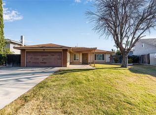 3577 Congress Dr, Riverside, CA 92503