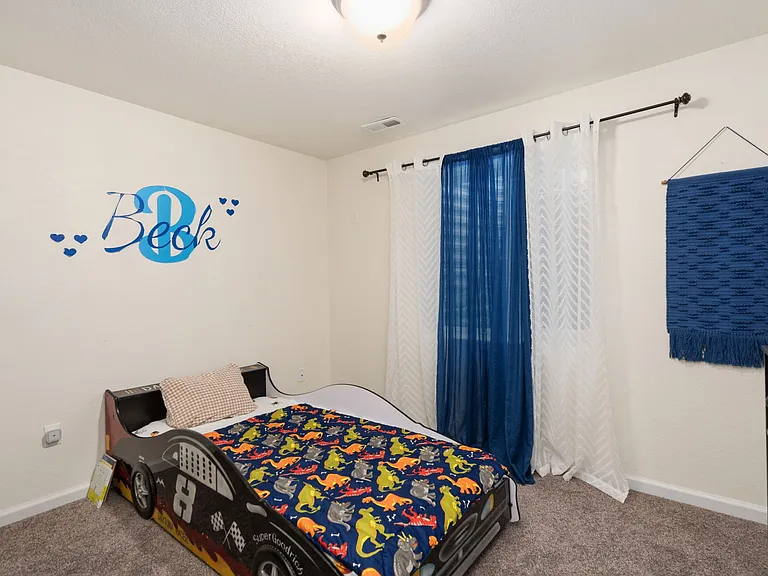 2049 Wagon Train Dr — Photo 26