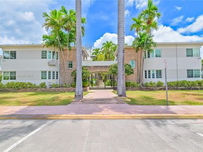 1605 Lenox Ave APT 5, Miami Beach, FL, 33139