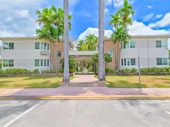 1605 Lenox Ave APT 5, Miami Beach, FL 33139