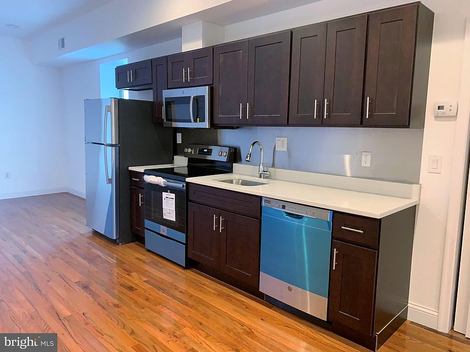 1st image of 1704-06 E Passyunk Ave